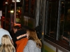 IMG_0026_5
