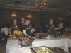 IMG_0043_21